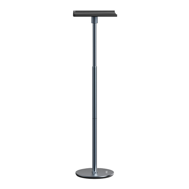 Wanbo Floor Stand Pro angle