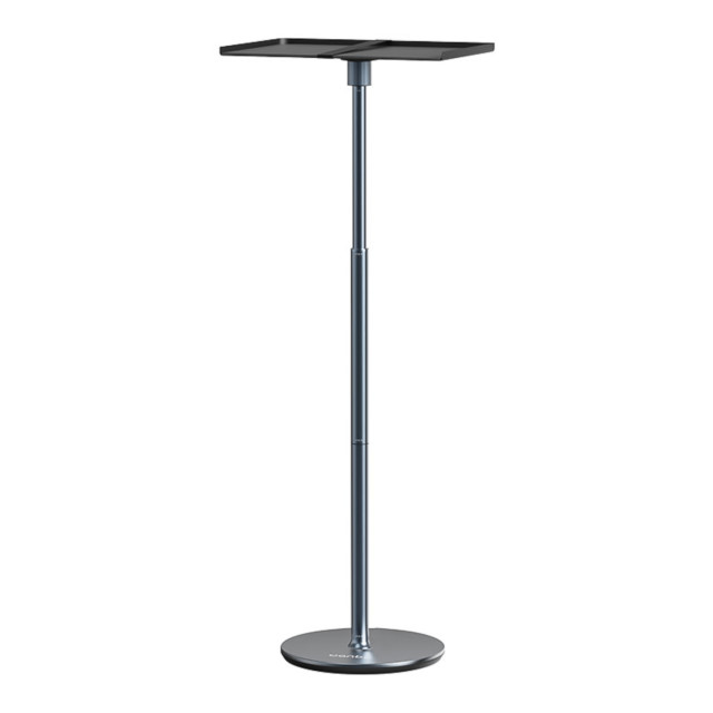 Wanbo Floor Stand Pro angle