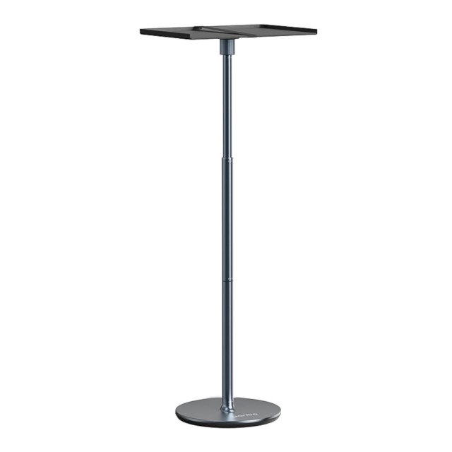 Wanbo Floor Stand Pro