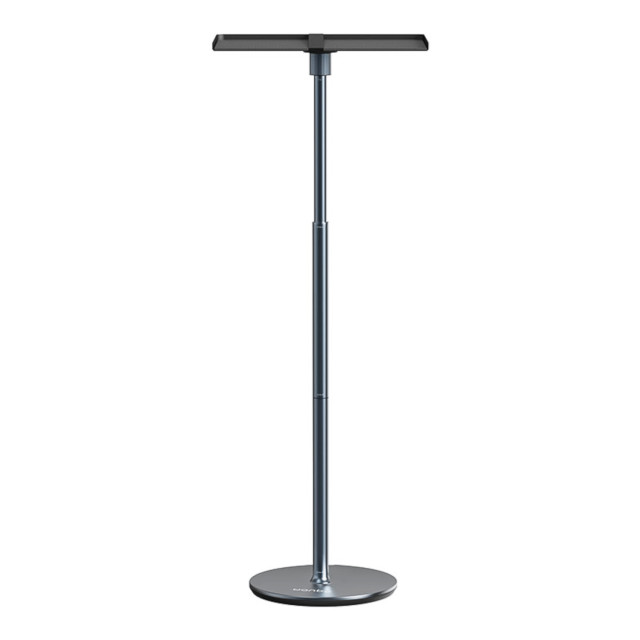 Wanbo Floor Stand Pro angle
