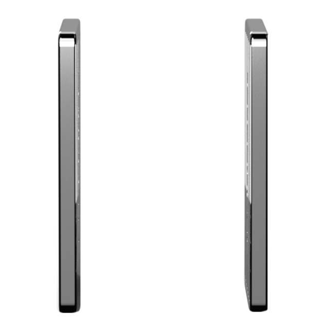 Fieldbar Ice Bars, Set of 2 angle