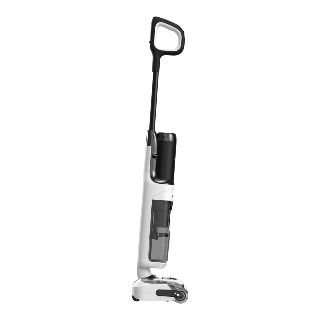Tineco Floor One S6 Switch Stretch Plus Wet and Dry Cordless