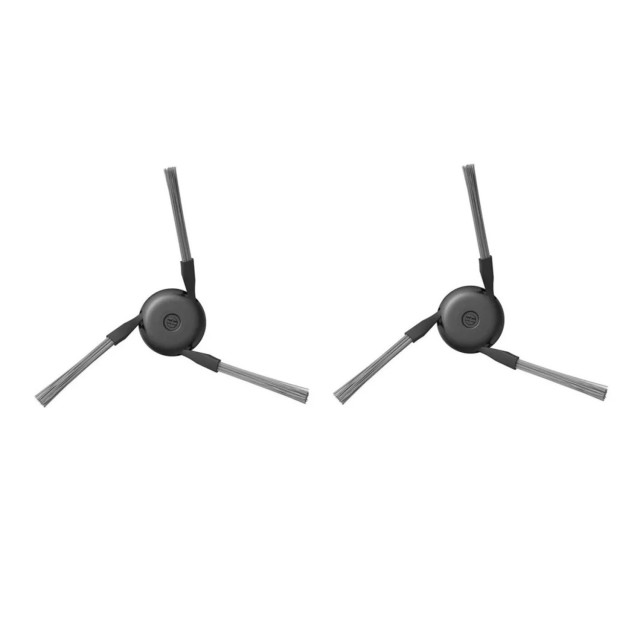 Dreame L10S Ultra Gen 2 Accessory Kit detail