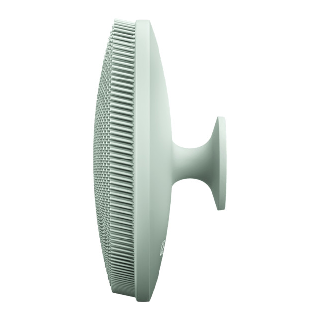 Geske 4-in-1 Facial Brush - Green