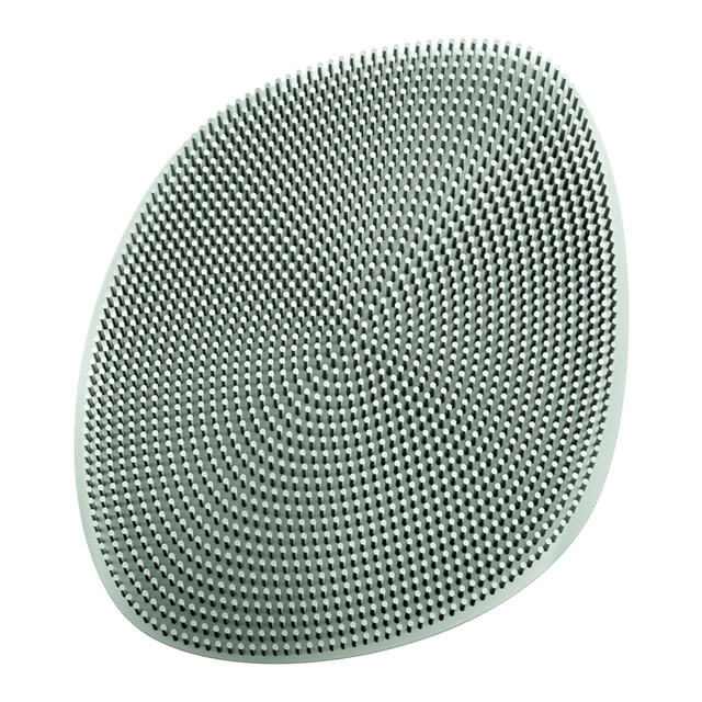 Geske 4-in-1 Facial Brush - Green