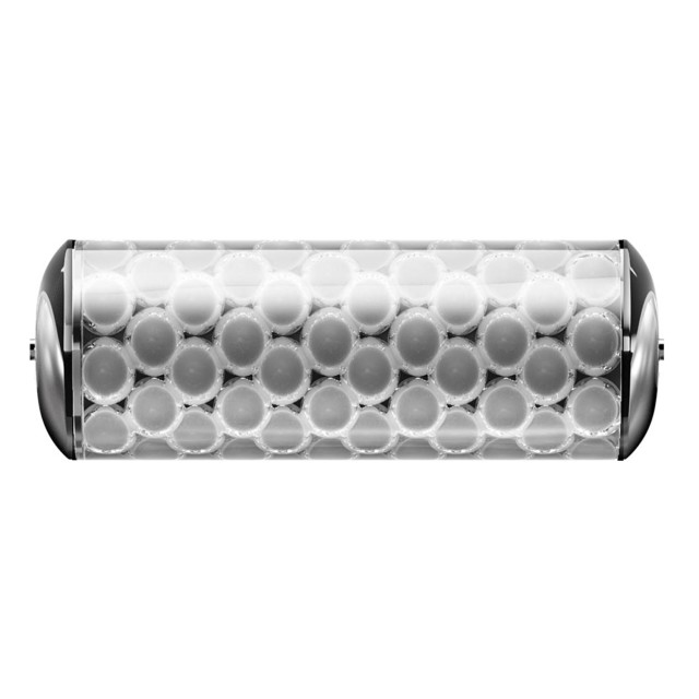 Geske Cooling Replacement Head for 9-in-1 Face Roller