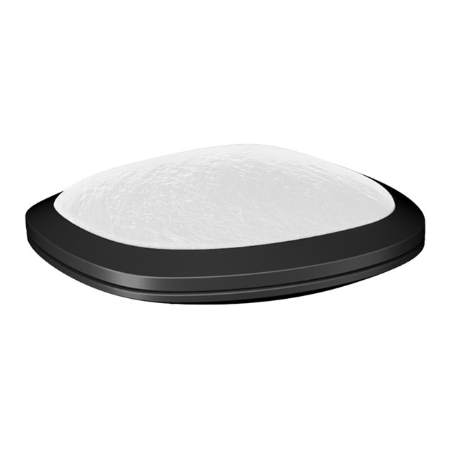 Geske 9-in-1 Sonic Warm & Cool Mask