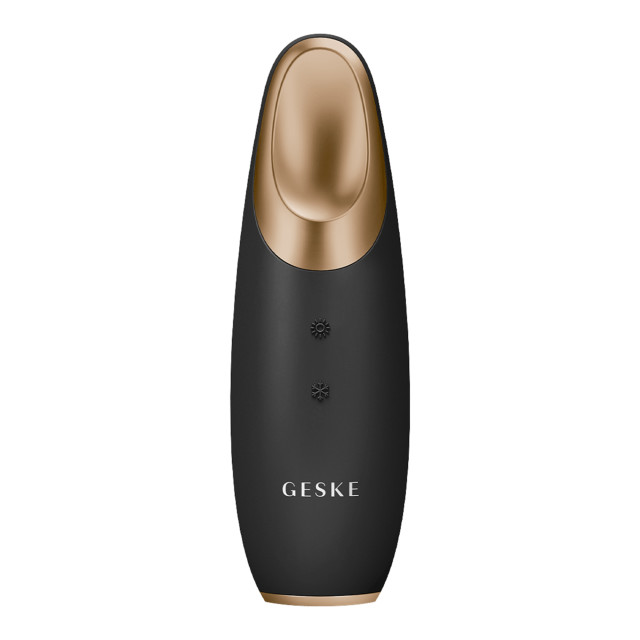 Geske 6-in-1 Warm & Cool Eye Energiser