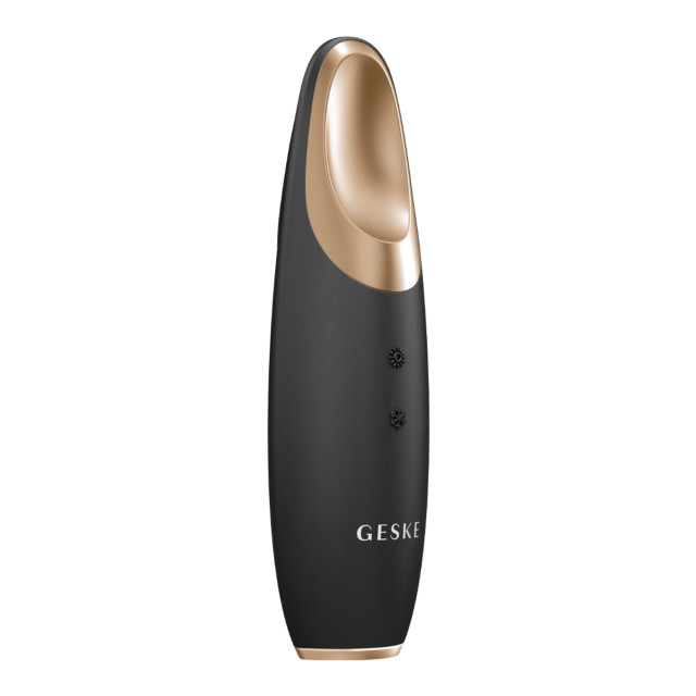 Geske 6-in-1 Warm & Cool Eye Energiser