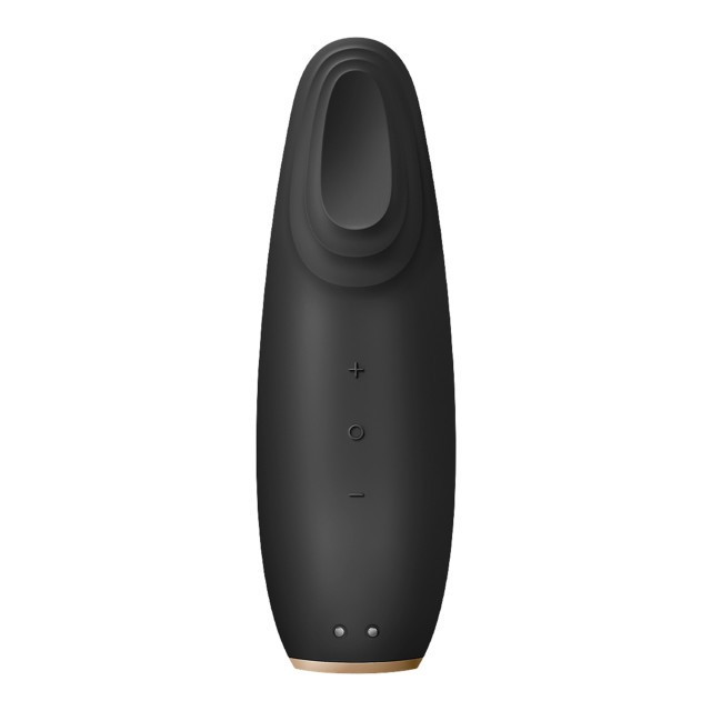 Geske 6-in-1 Warm & Cool Eye Energiser