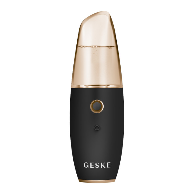 Geske 4-in-1 Facial Hydration Refresher
