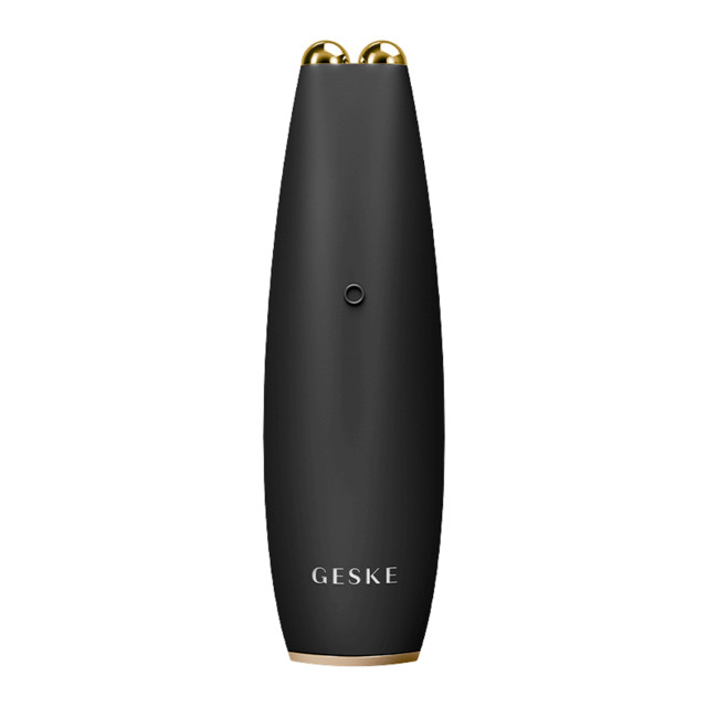 Geske 6-in-1 MicroCurrent Face Lift Pen