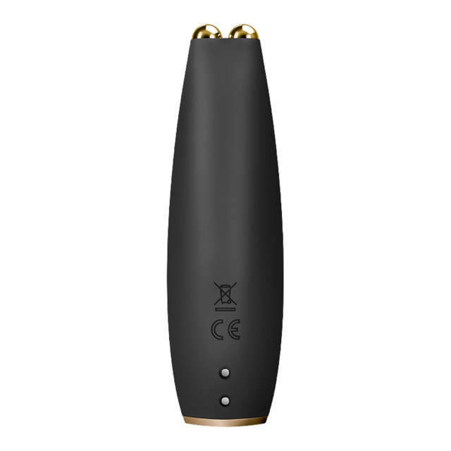 Geske 6-in-1 MicroCurrent Face Lift Pen