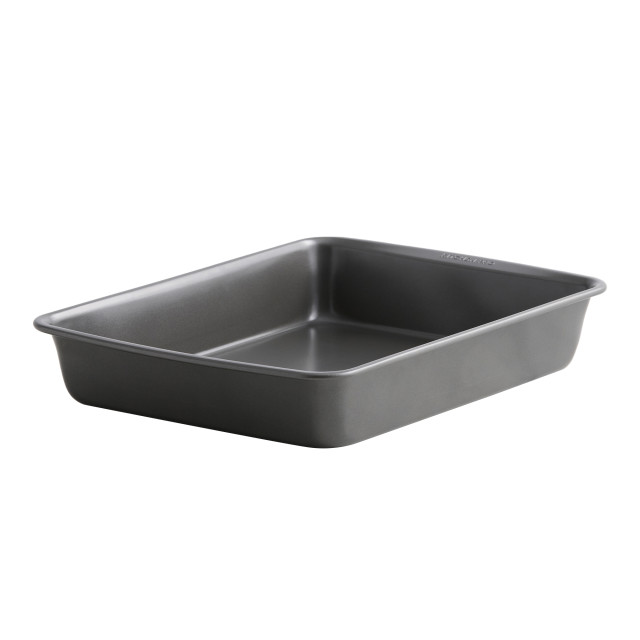 Kitchen Pro Bakewell Roasting Pan, 35cm