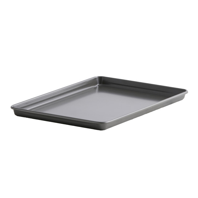 Kitchen Pro Bakewell Baking Tray - 34cm x 24cm
