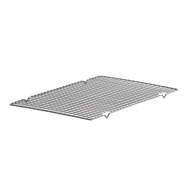 Kitchen Pro Bakewell Cooling Rack