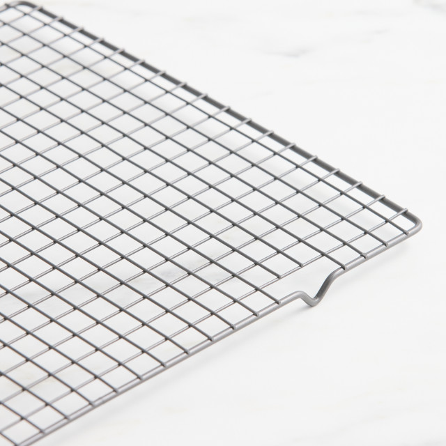 Kitchen Pro Bakewell Cooling Rack