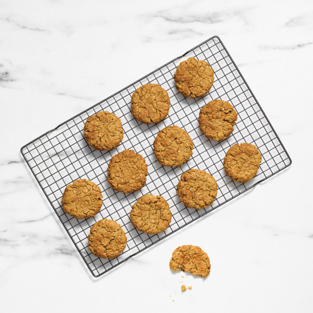 Kitchen Pro Bakewell Cooling Rack