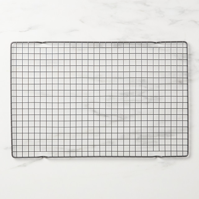 Kitchen Pro Bakewell Cooling Rack