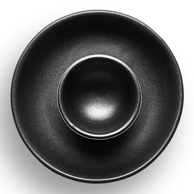 Eva Solo Nordic Kitchen Egg Cups, Set of 2 angle