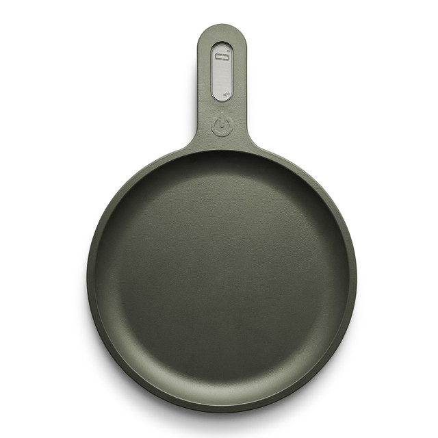 Eva Solo Green Tools Kitchen Scale