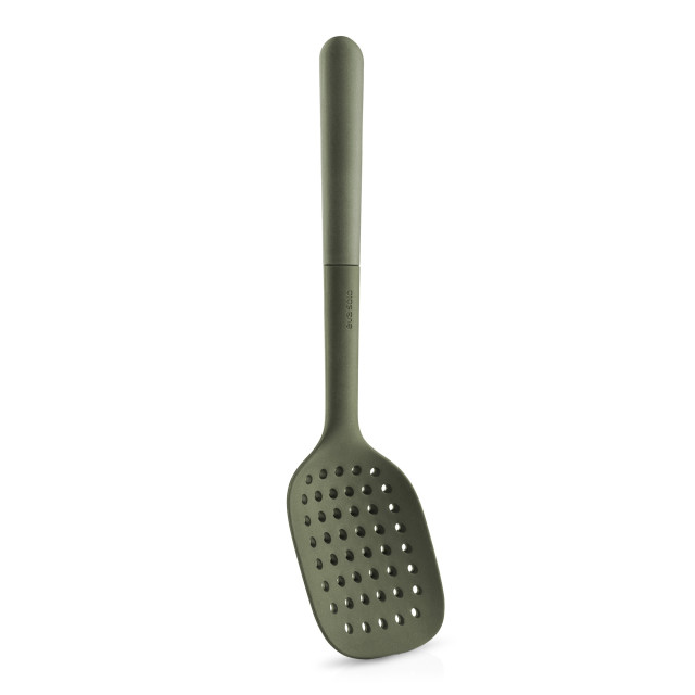 Eva Solo Green Tools Perforated Ladle