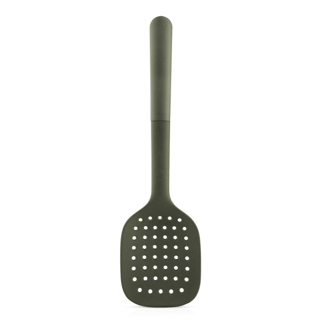 Eva Solo Green Tools Perforated Ladle