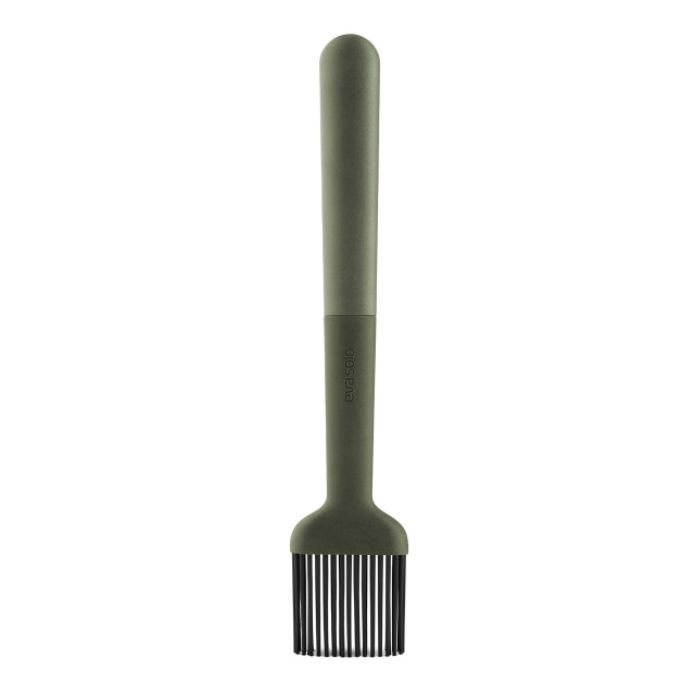 Eva Solo Green Tools Pastry Brush
