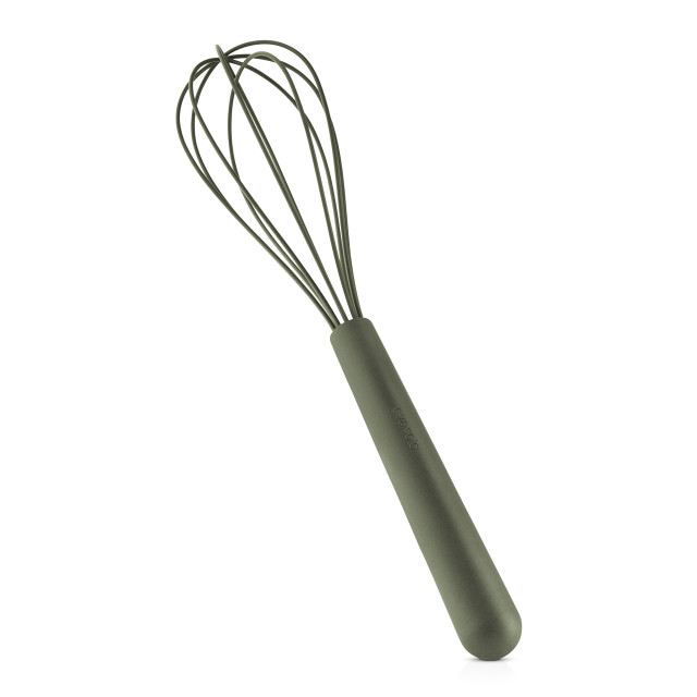 Eva Solo Green Tools Whisk