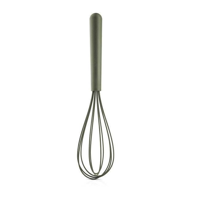 Eva Solo Green Tools Whisk