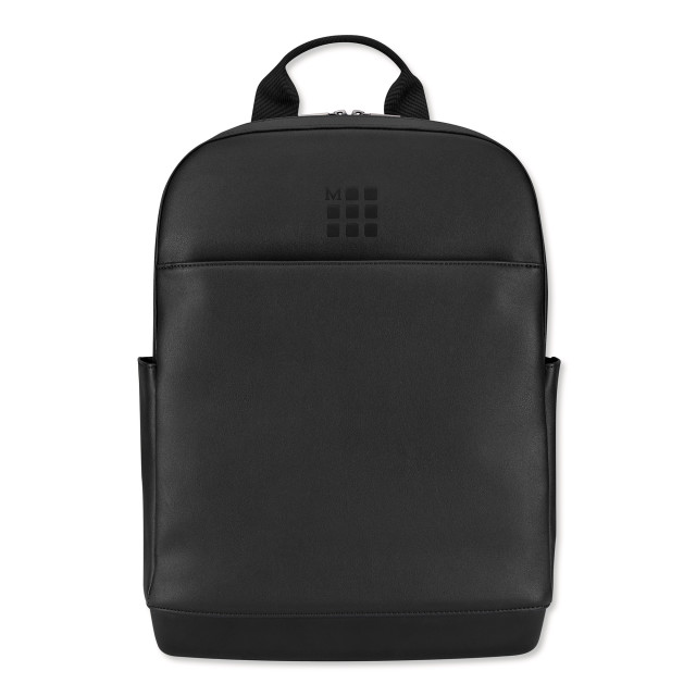 Moleskine Classic 2.0 Pro Backpack, 16L