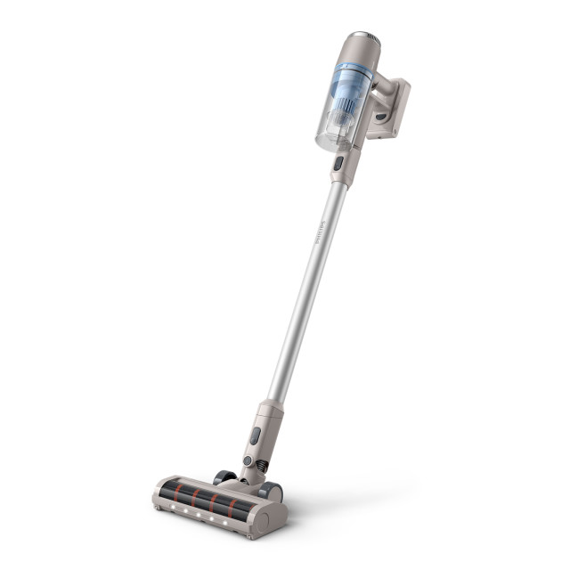 Philips 2000 Series Cordless Vacuum