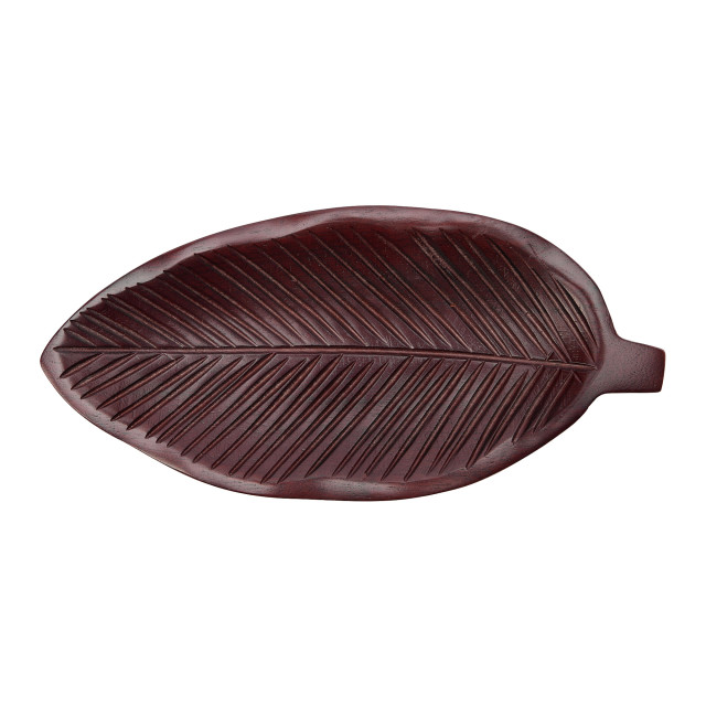 Thread Office Leaf Display Tray