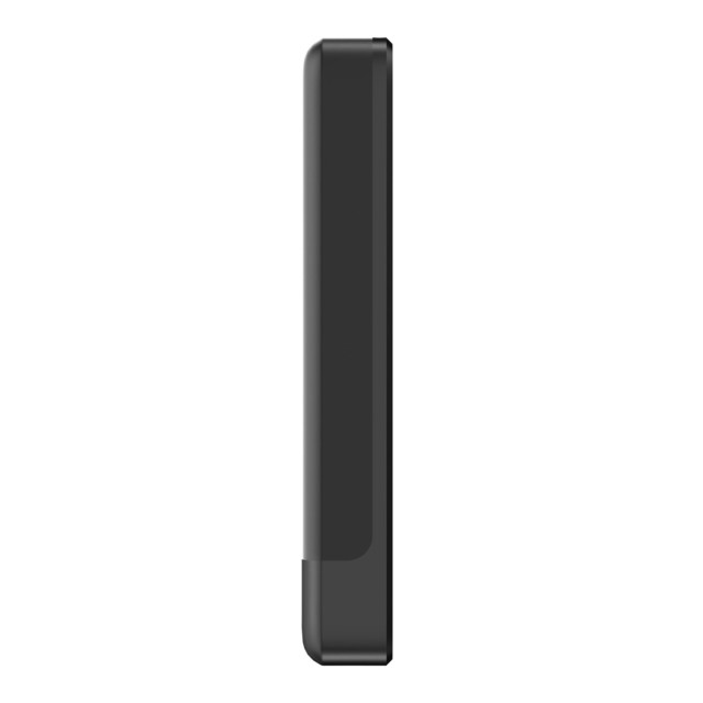 Snug 10000mAh PD Magnetic Power Bank angle