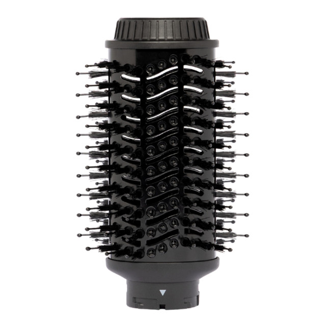 Veaudry myAirStyler 2?in?1 Hot Brush & Air Curler detail