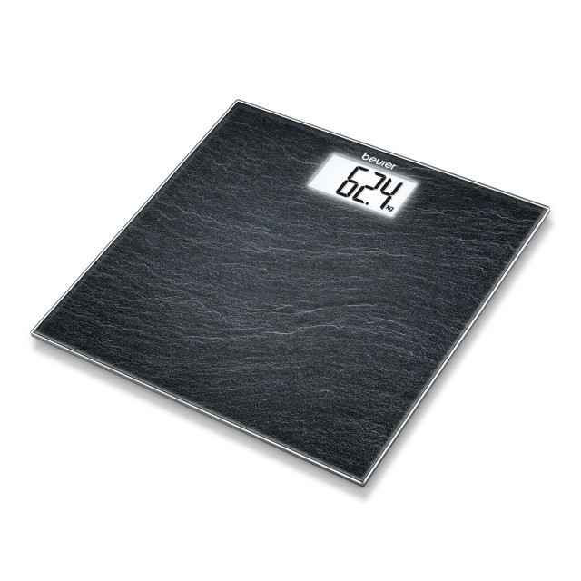 Beurer GS 203 Personal Bathroom Scale