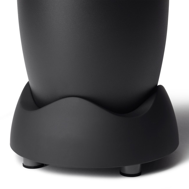 Nutribullet McLaren Limited Edition Pro 900W High Speed Blender detail