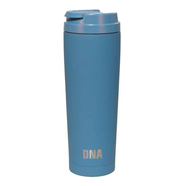 DNA Portable Cordless Tumblender, 160W - Storm Blue angle