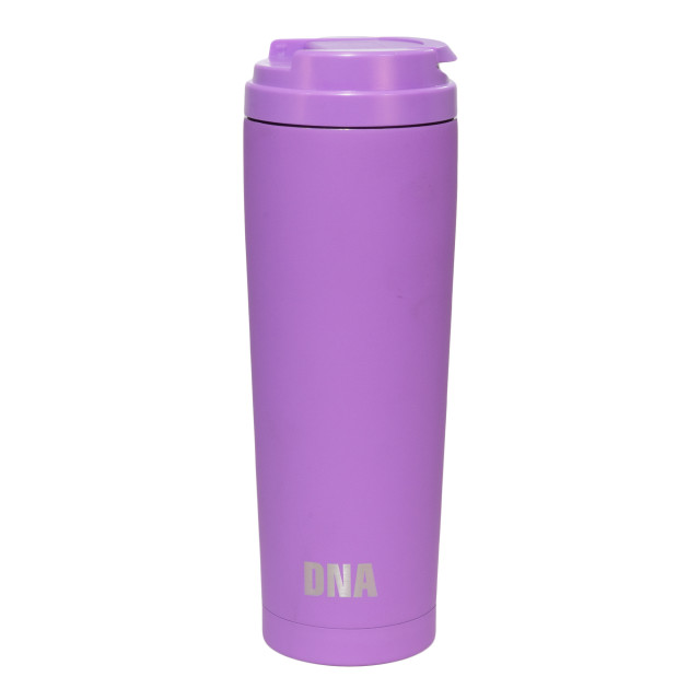 DNA Portable Cordless Tumblender, 160W - Lavender angle
