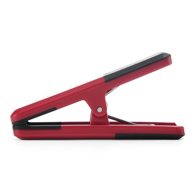 KitchenAid Kitchen Clips, Set of 4 detail