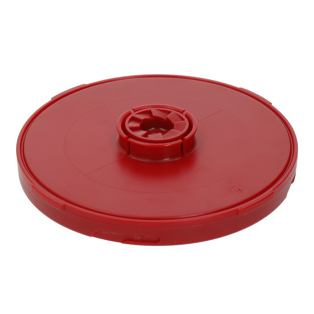 KitchenAid Hand Pull Food Chopper detail