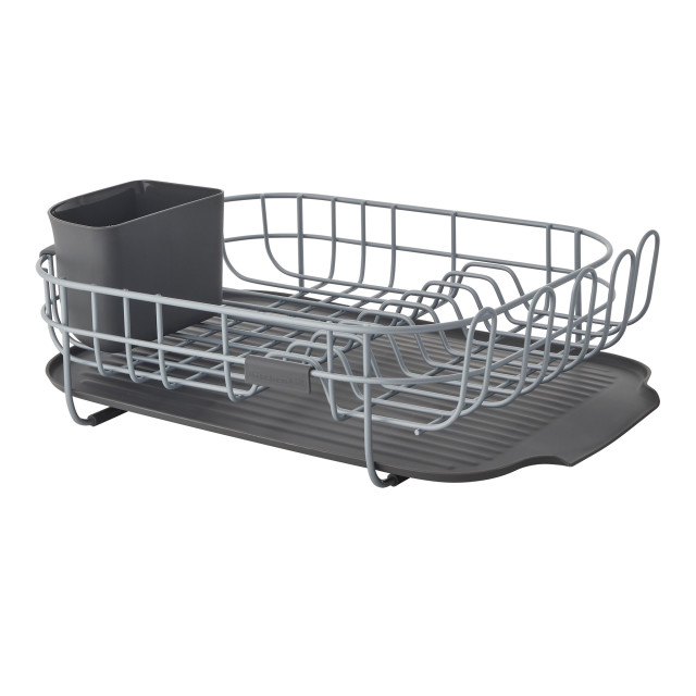 KitchenAid Low Profile Dish Drying Rack