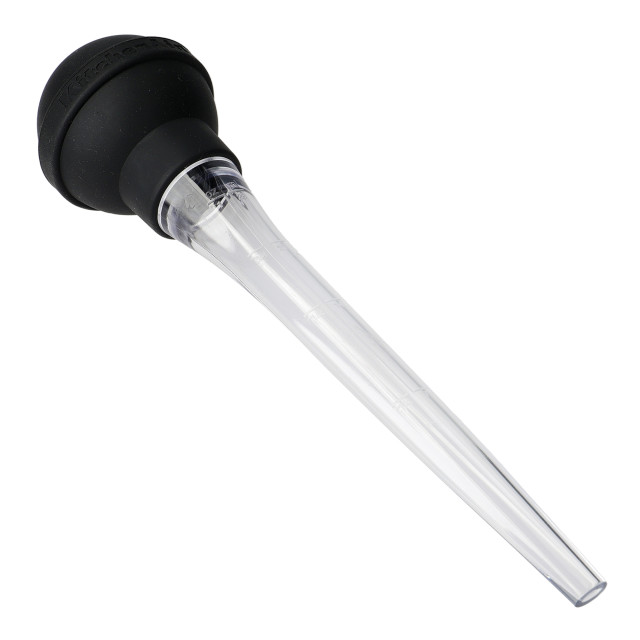 KitchenAid Universal Bulb Baster