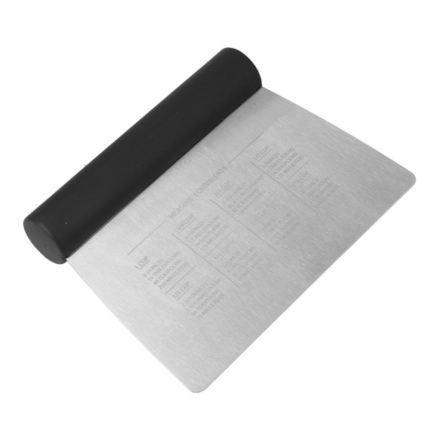 KitchenAid Universal All Purpose Scraper