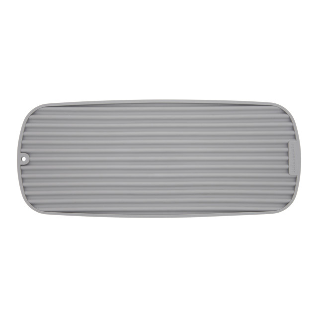 KitchenAid Slim Drying Mat angle