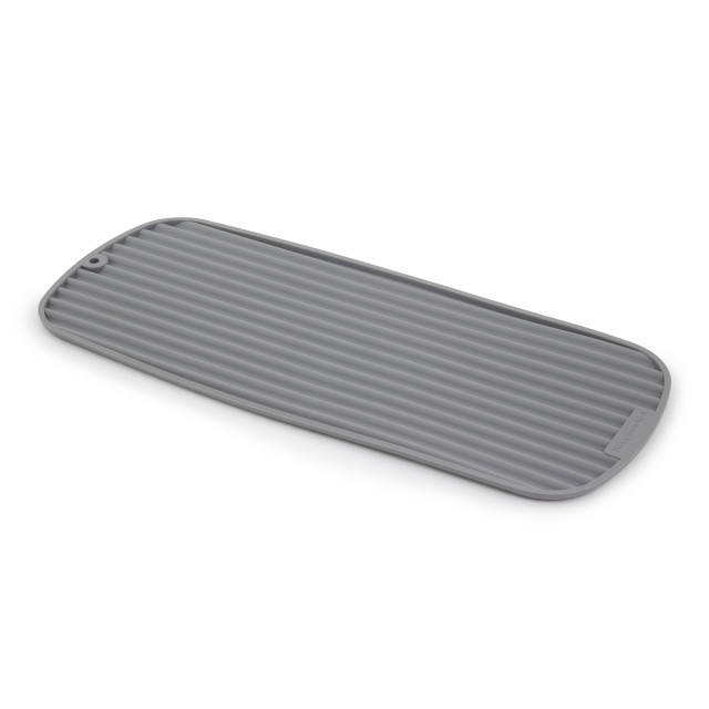 KitchenAid Slim Drying Mat