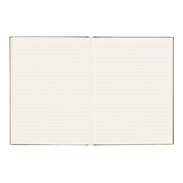 Designworks Ink A Dopo Monkey Journal angle