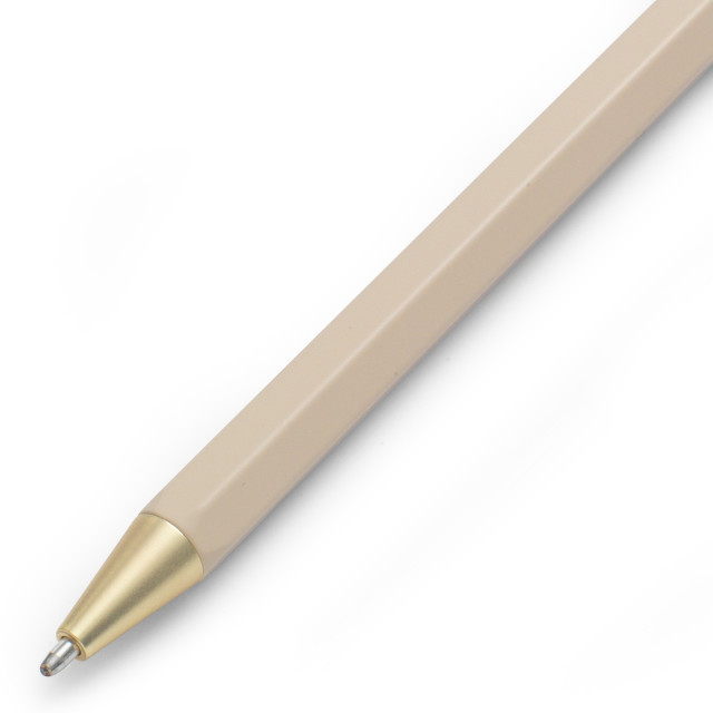 Papier Slim Ballpoint Pens, Set of 2 detail