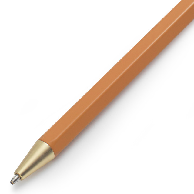 Papier Slim Ballpoint Pens, Set of 2 detail