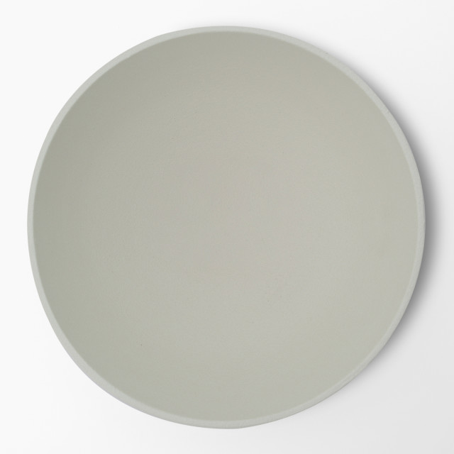 Humble & Mash Fruit Bowl Vessel, 22cm